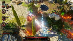 divinity-original-sin-screenshot