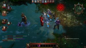 divinity-original-sin-screenshot