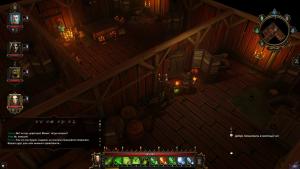 divinity-original-sin-screenshot