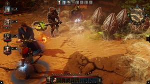 divinity-original-sin-screenshot