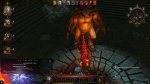 divinity-original-sin-screenshot