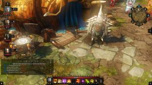 divinity-original-sin-screenshot