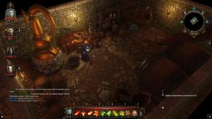 divinity-original-sin-screenshot