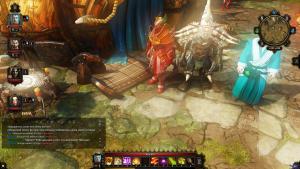 divinity-original-sin-screenshot