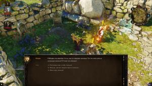 divinity-original-sin-screenshot