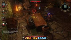 divinity-original-sin-screenshot