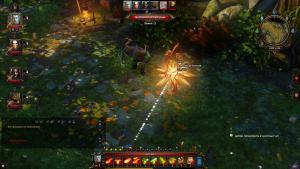 divinity-original-sin-screenshot