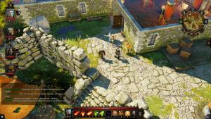 divinity-original-sin-screenshot