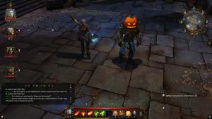 divinity-original-sin-screenshot