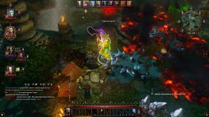 divinity-original-sin-screenshot