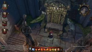 divinity-original-sin-screenshot