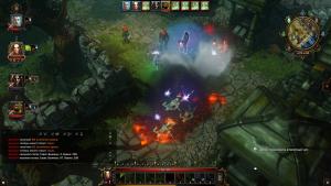 divinity-original-sin-screenshot