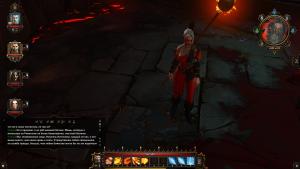 divinity-original-sin-screenshot