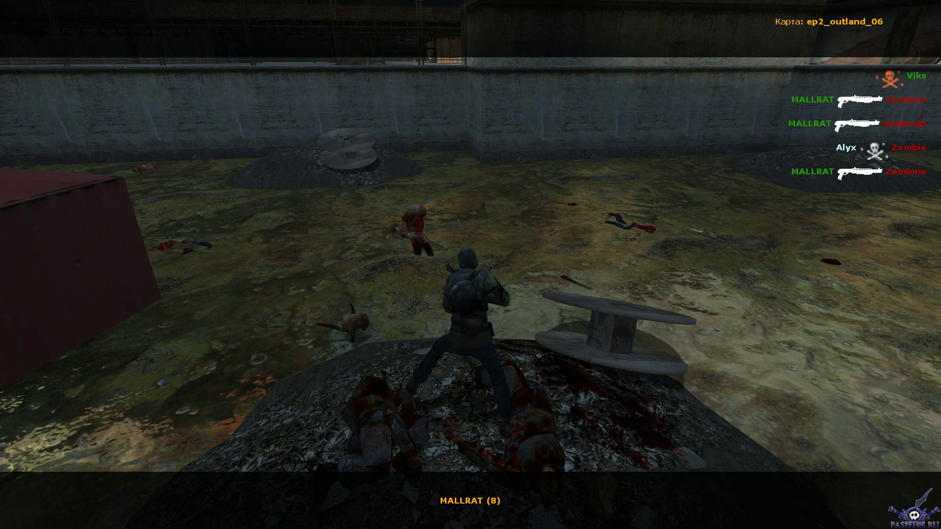 half-life-2-episode-two-screenshot