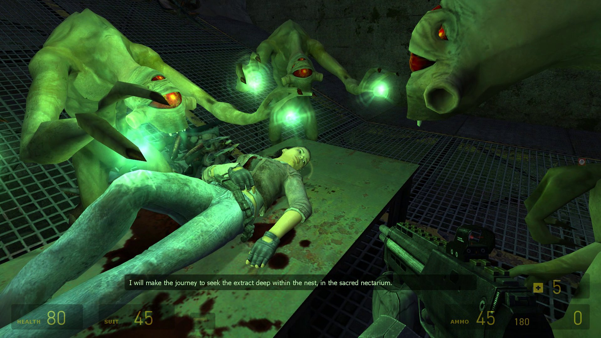 half-life-2-episode-two-screenshot