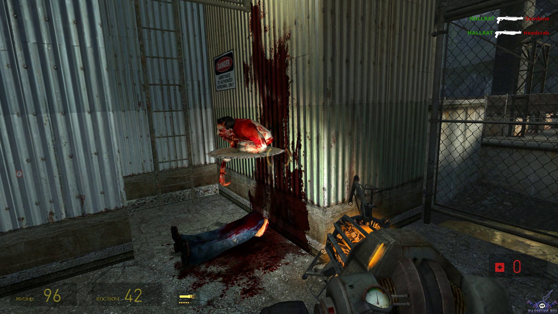 half-life-2-episode-two-screenshot