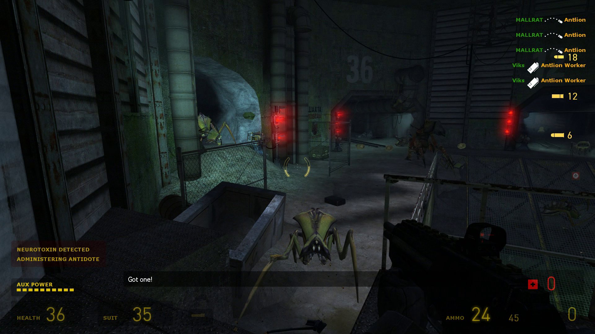 half-life-2-episode-two-screenshot