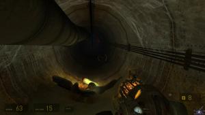 half-life-2-episode-two-screenshot