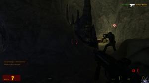 half-life-2-episode-two-screenshot