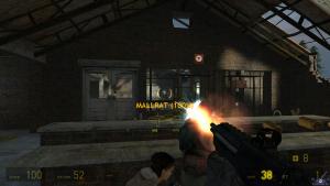 half-life-2-episode-two-screenshot