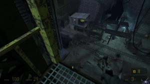 half-life-2-episode-two-screenshot