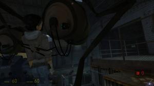 half-life-2-episode-two-screenshot