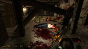 half-life-2-episode-two-screenshot