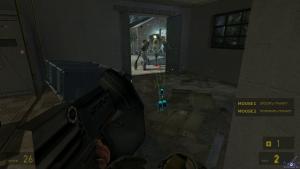 half-life-2-episode-two-screenshot