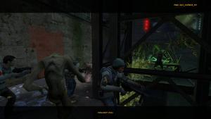 half-life-2-episode-two-screenshot