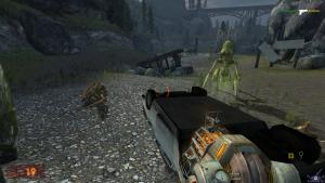 half-life-2-episode-two-screenshot