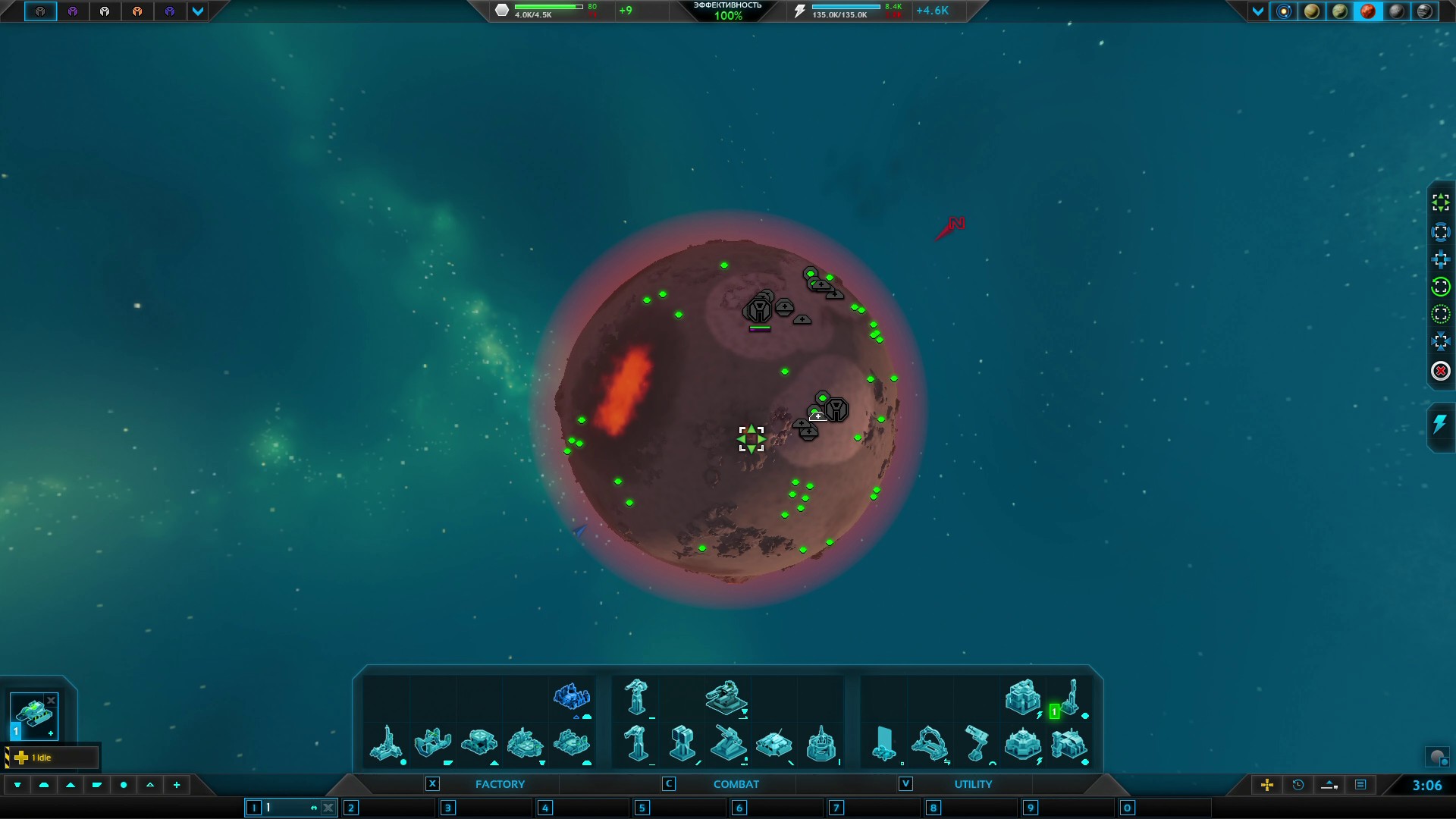 planetary-annihilation-screenshot