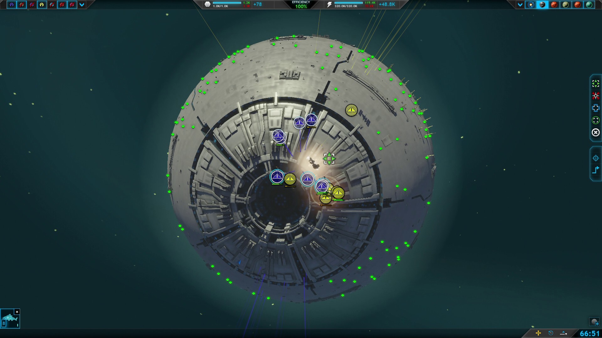 planetary-annihilation-screenshot