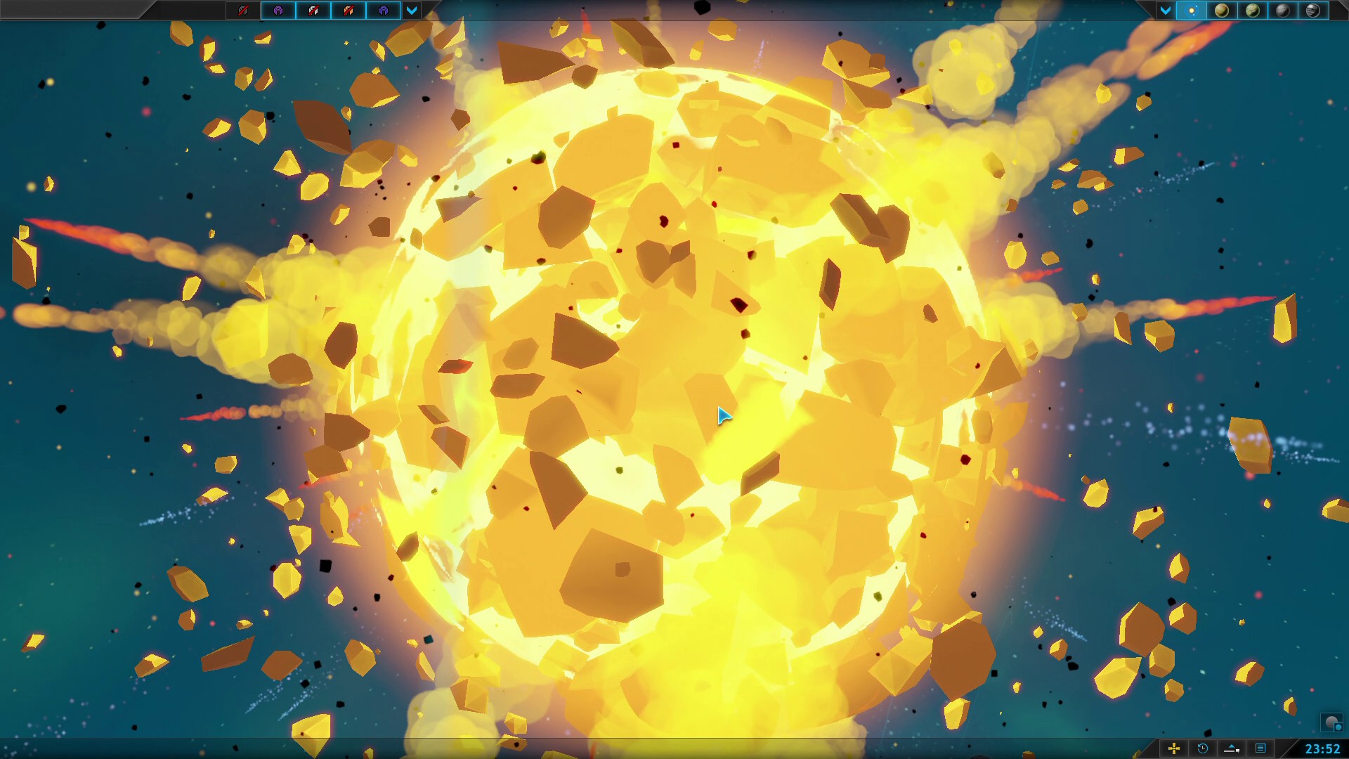 planetary-annihilation-screenshot