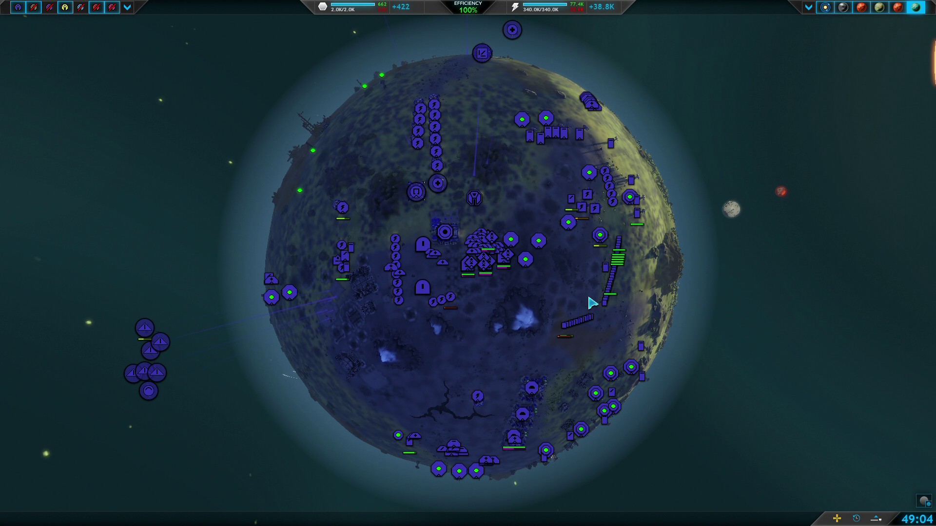 planetary-annihilation-screenshot