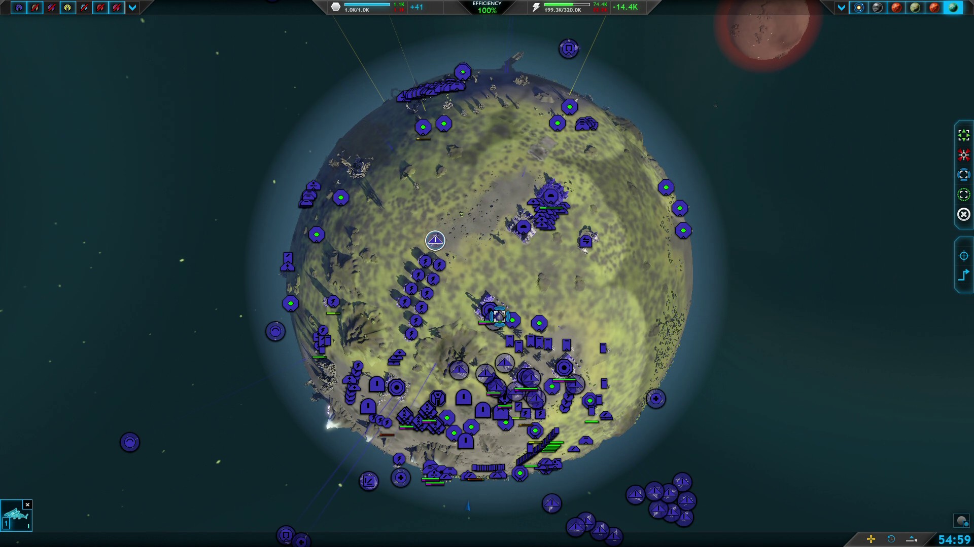 planetary-annihilation-screenshot