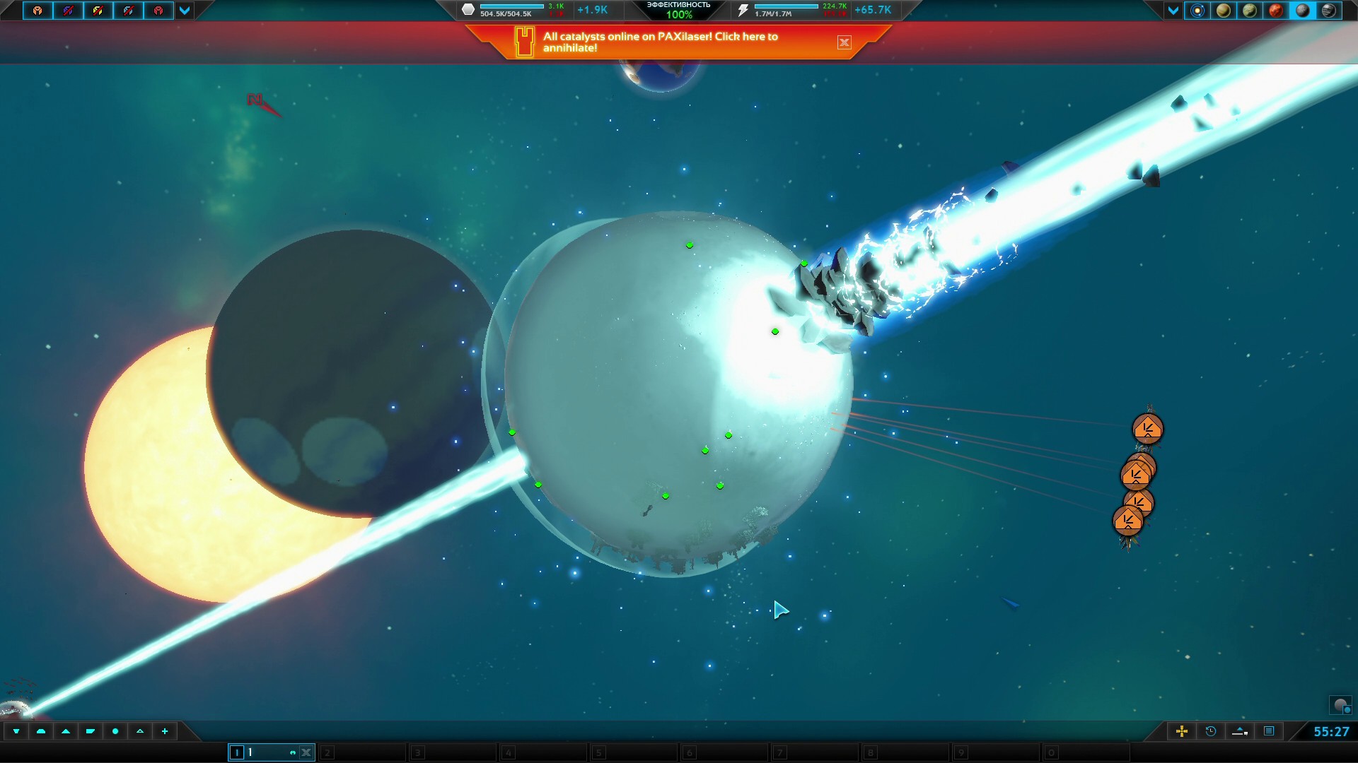 planetary-annihilation-screenshot