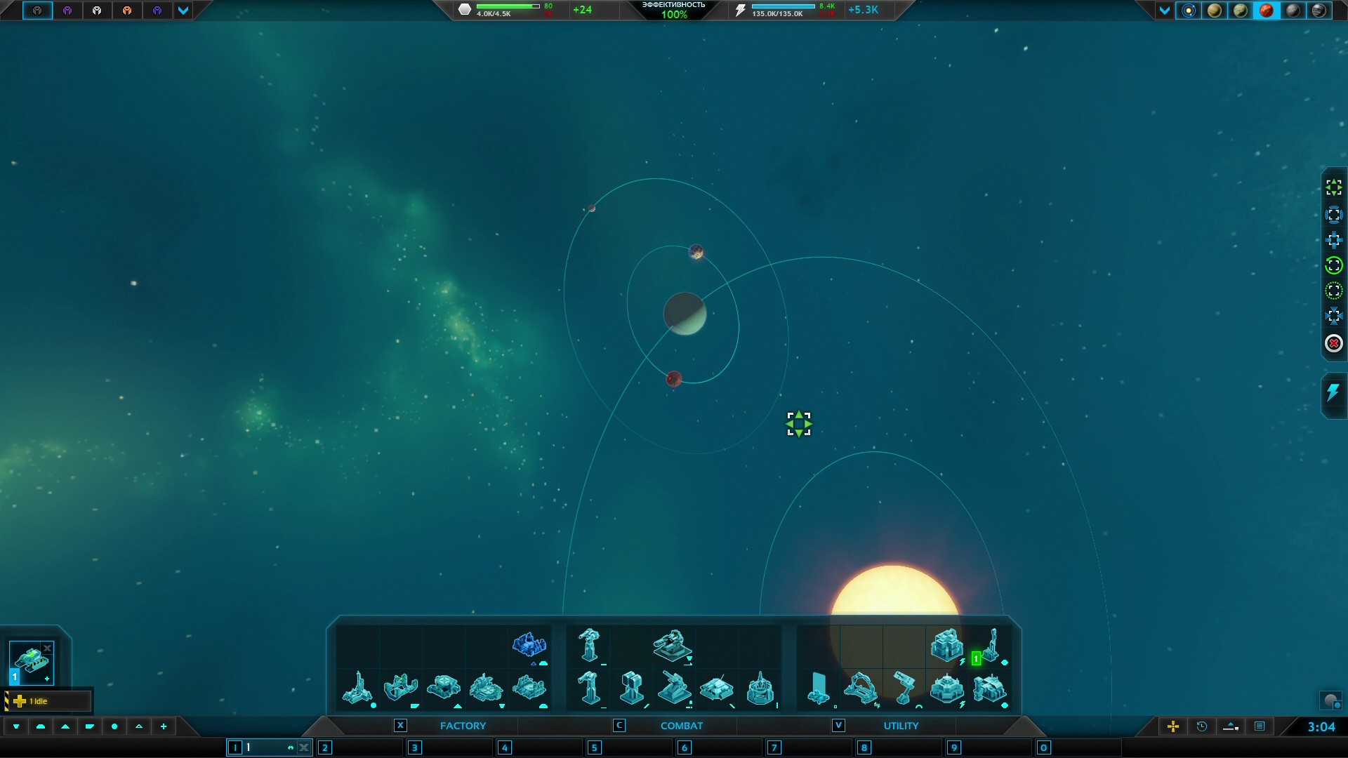 planetary-annihilation-screenshot