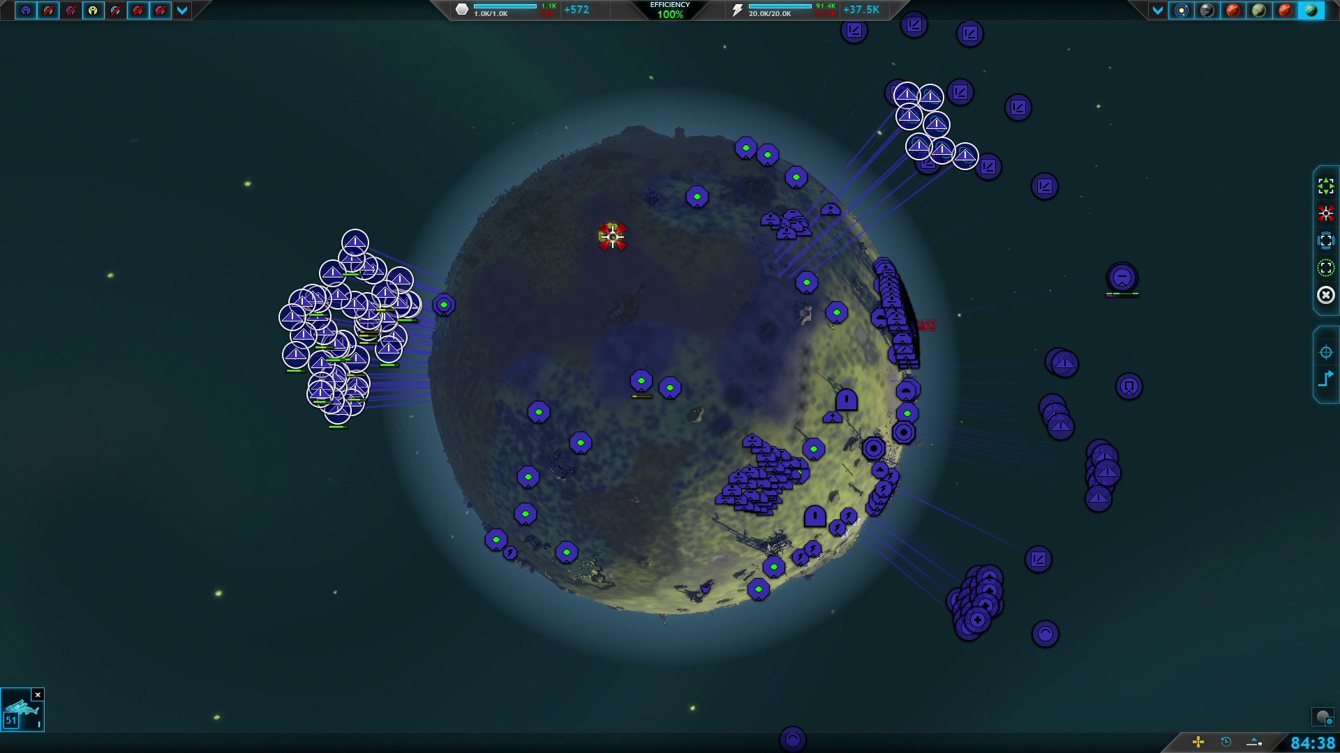 planetary-annihilation-screenshot