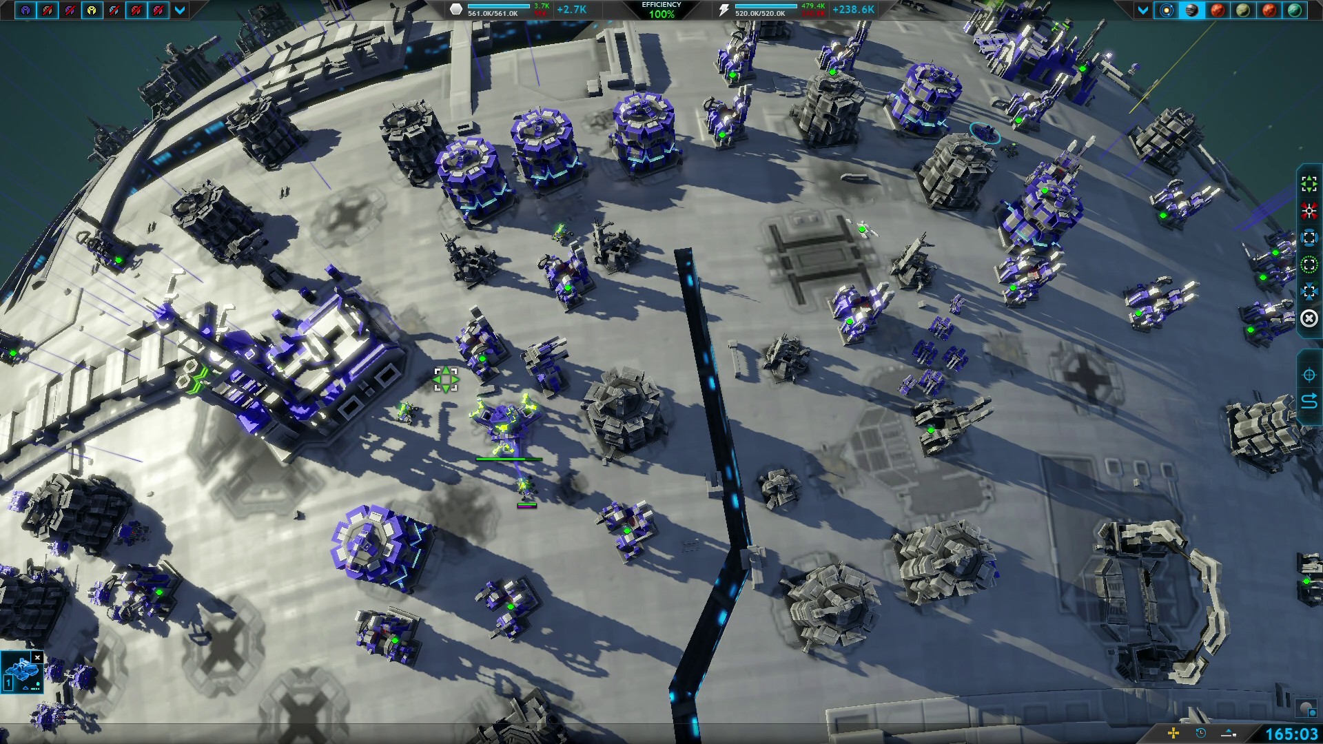 planetary-annihilation-screenshot