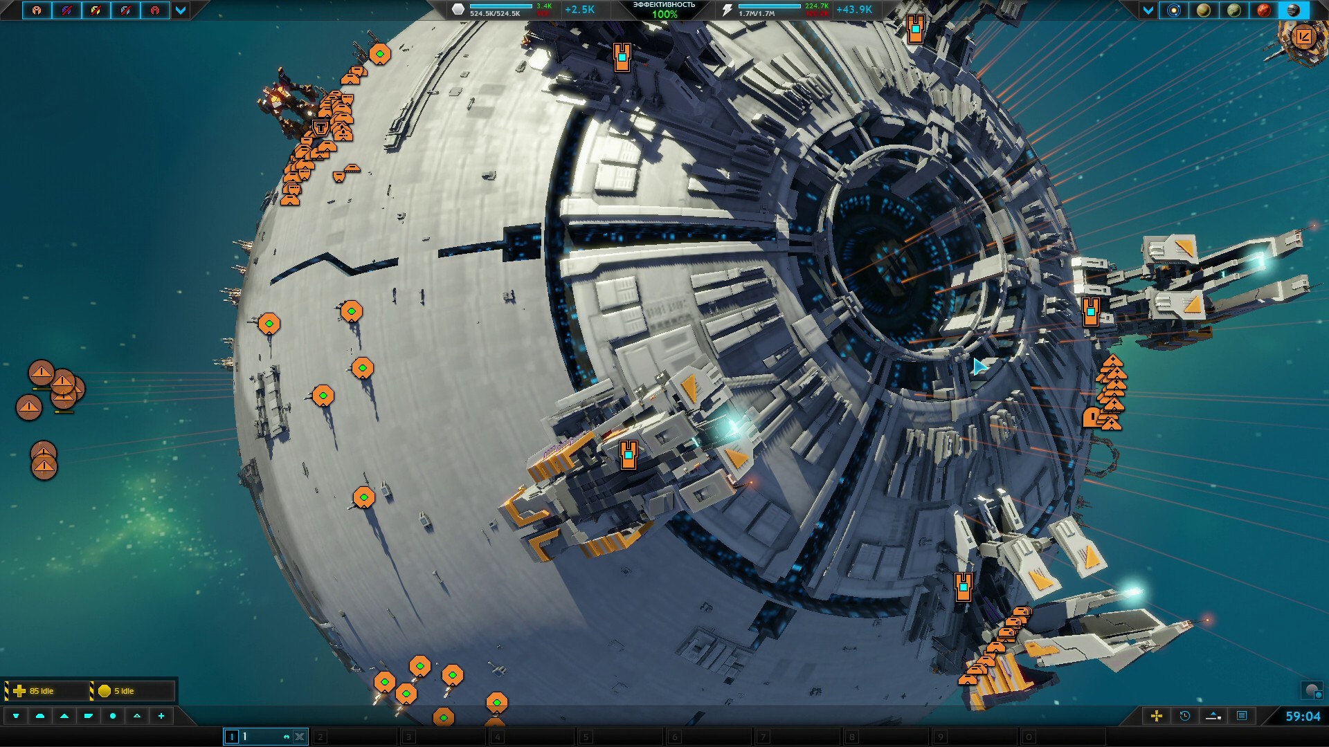 planetary-annihilation-screenshot