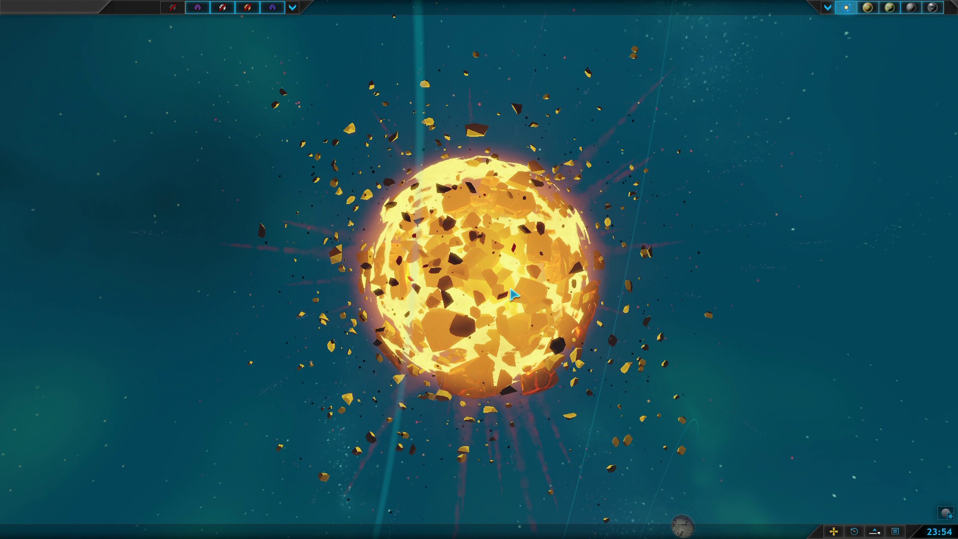 planetary-annihilation-screenshot