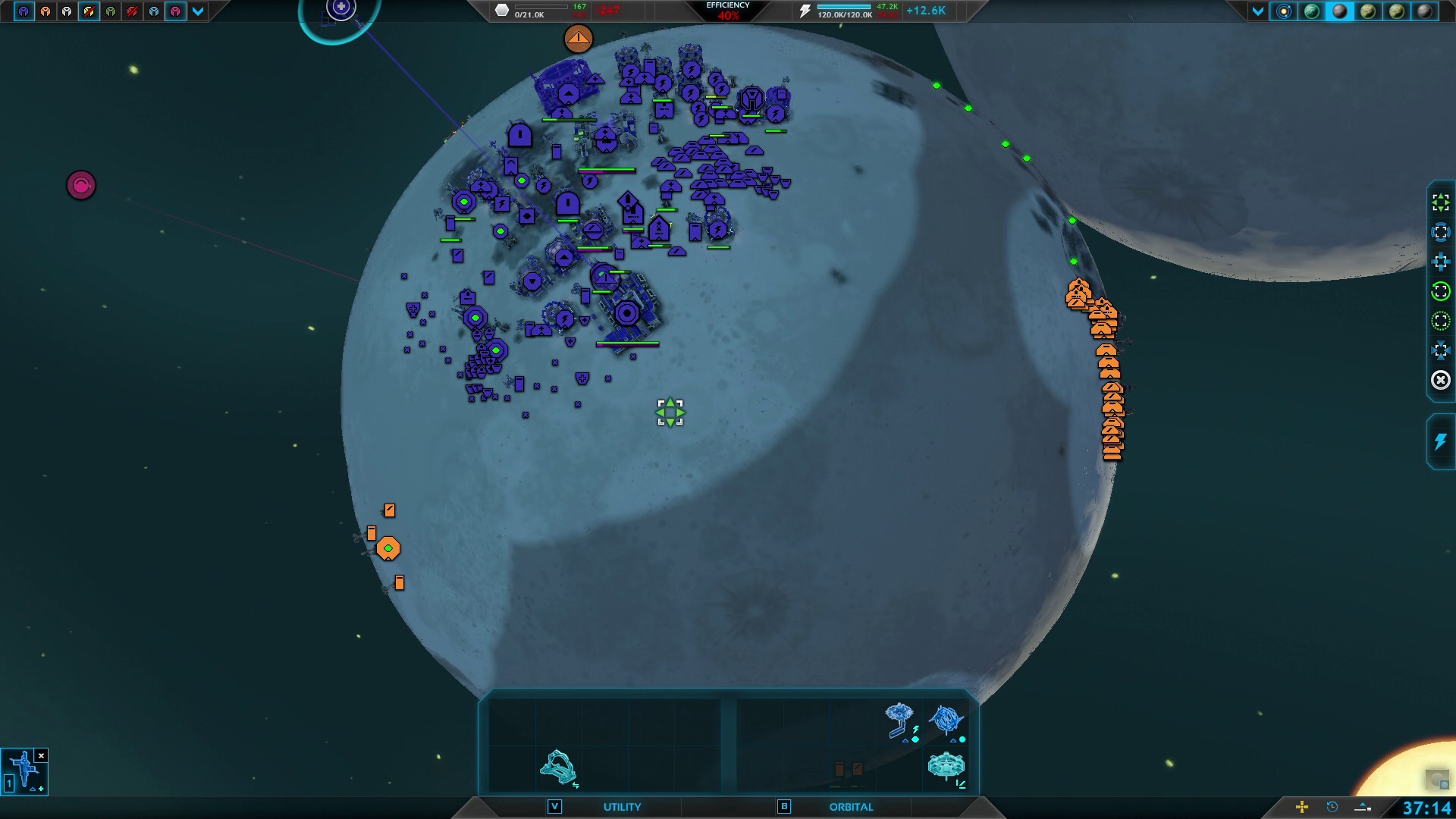 planetary-annihilation-screenshot