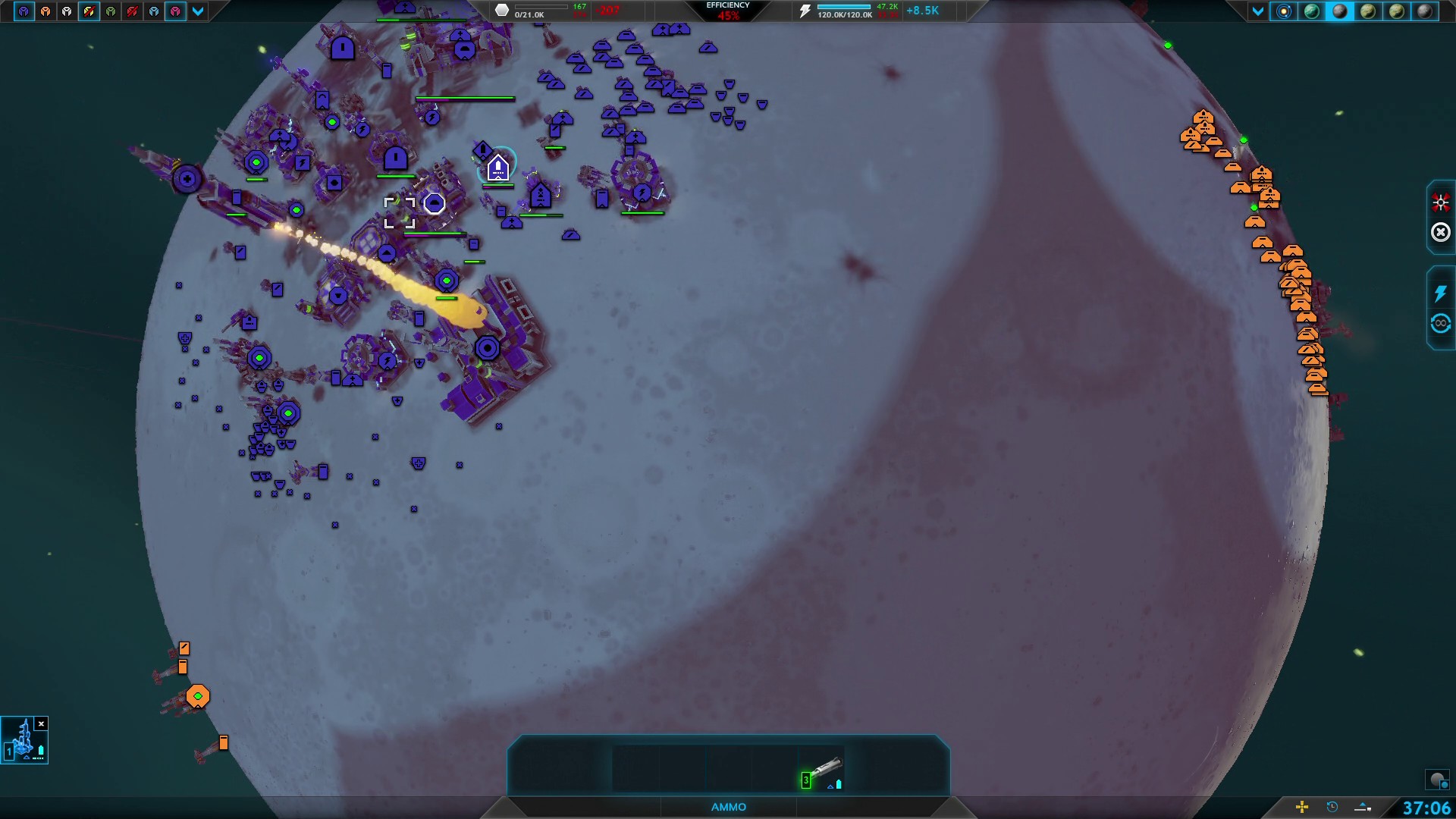 planetary-annihilation-screenshot