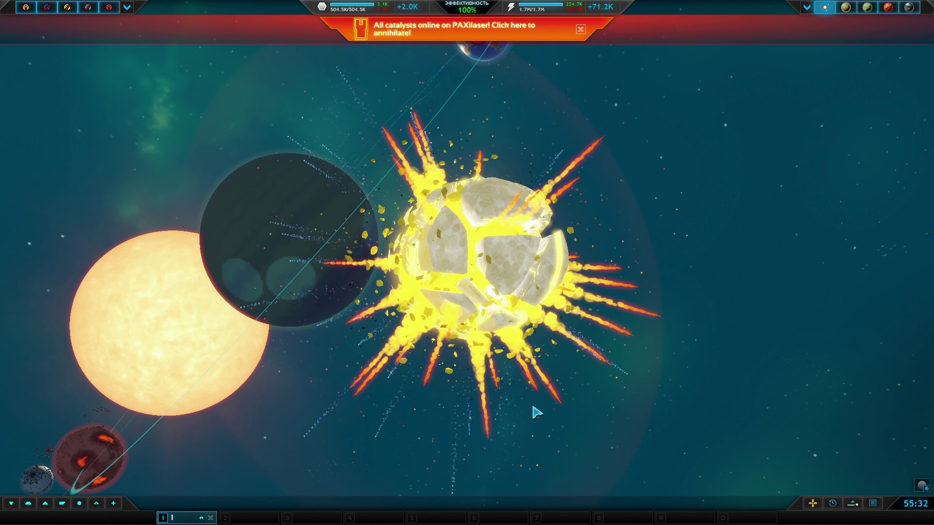 planetary-annihilation-screenshot