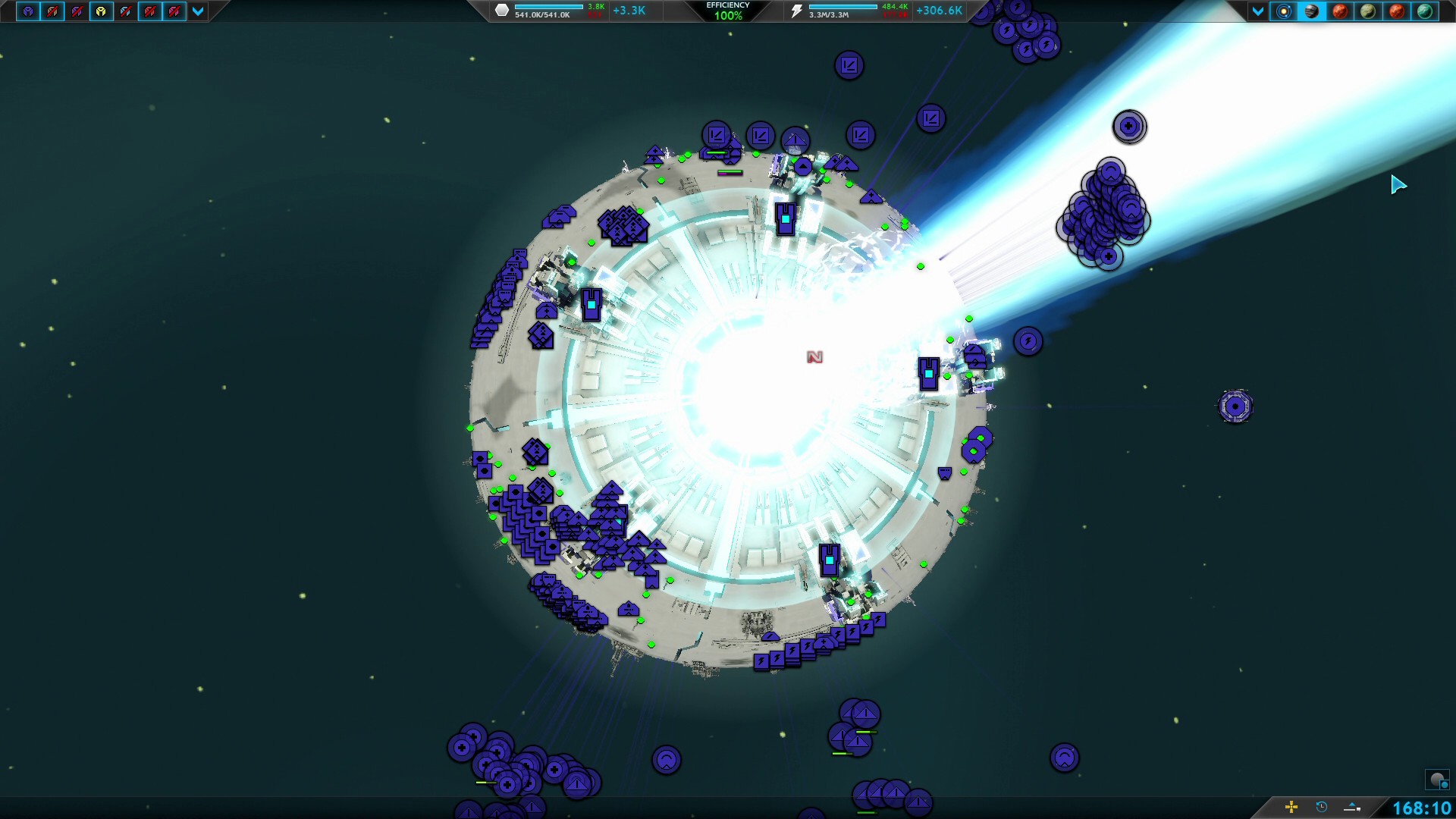 planetary-annihilation-screenshot