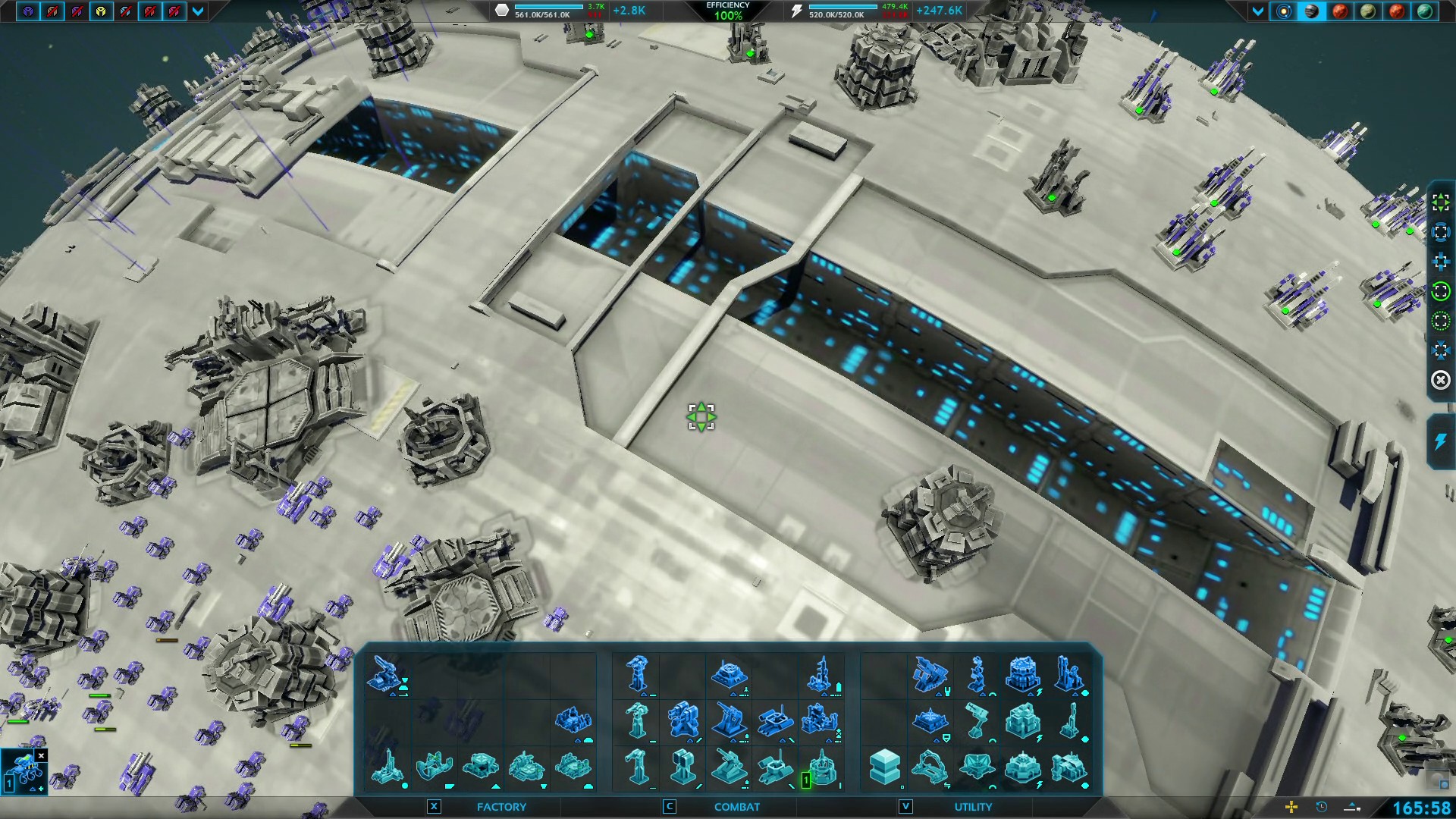 planetary-annihilation-screenshot