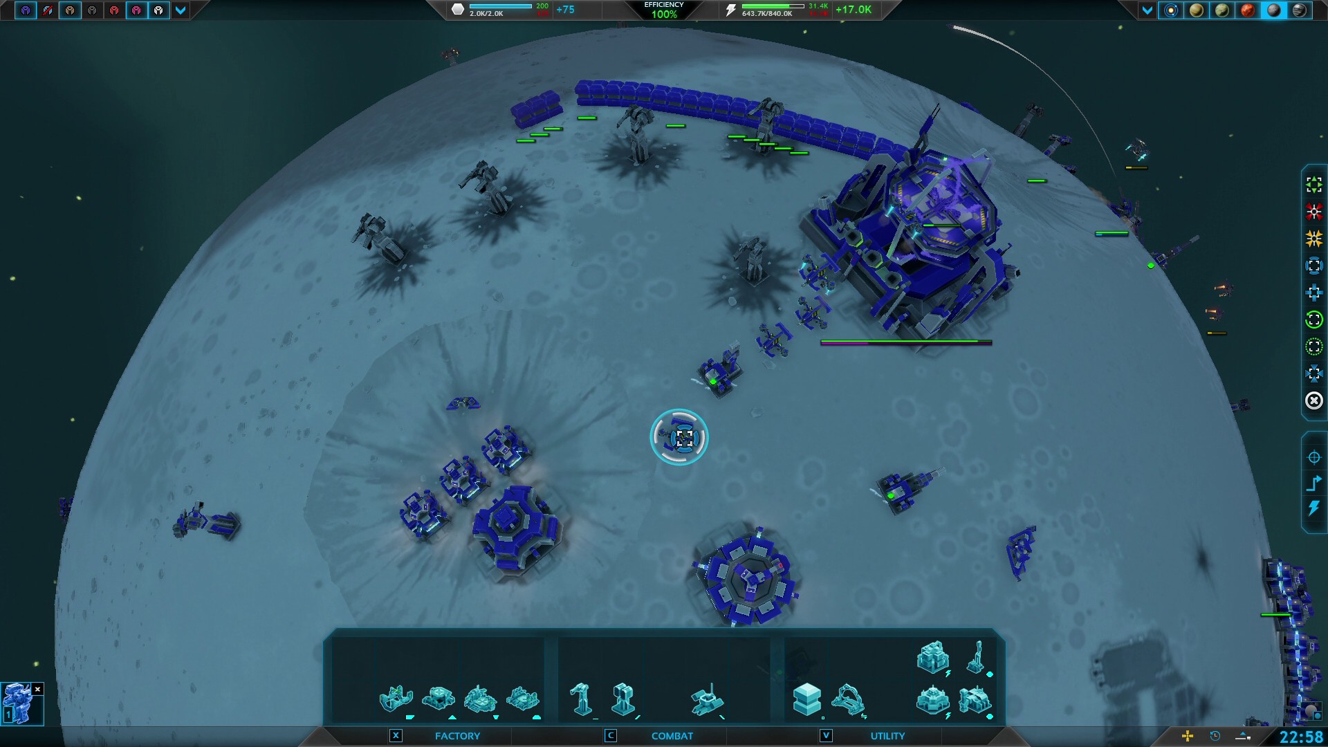 planetary-annihilation-screenshot