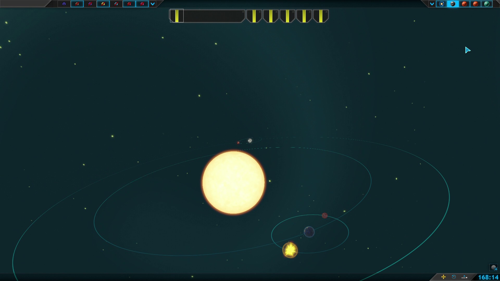 planetary-annihilation-screenshot