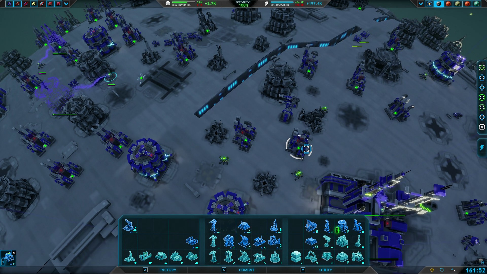 planetary-annihilation-screenshot