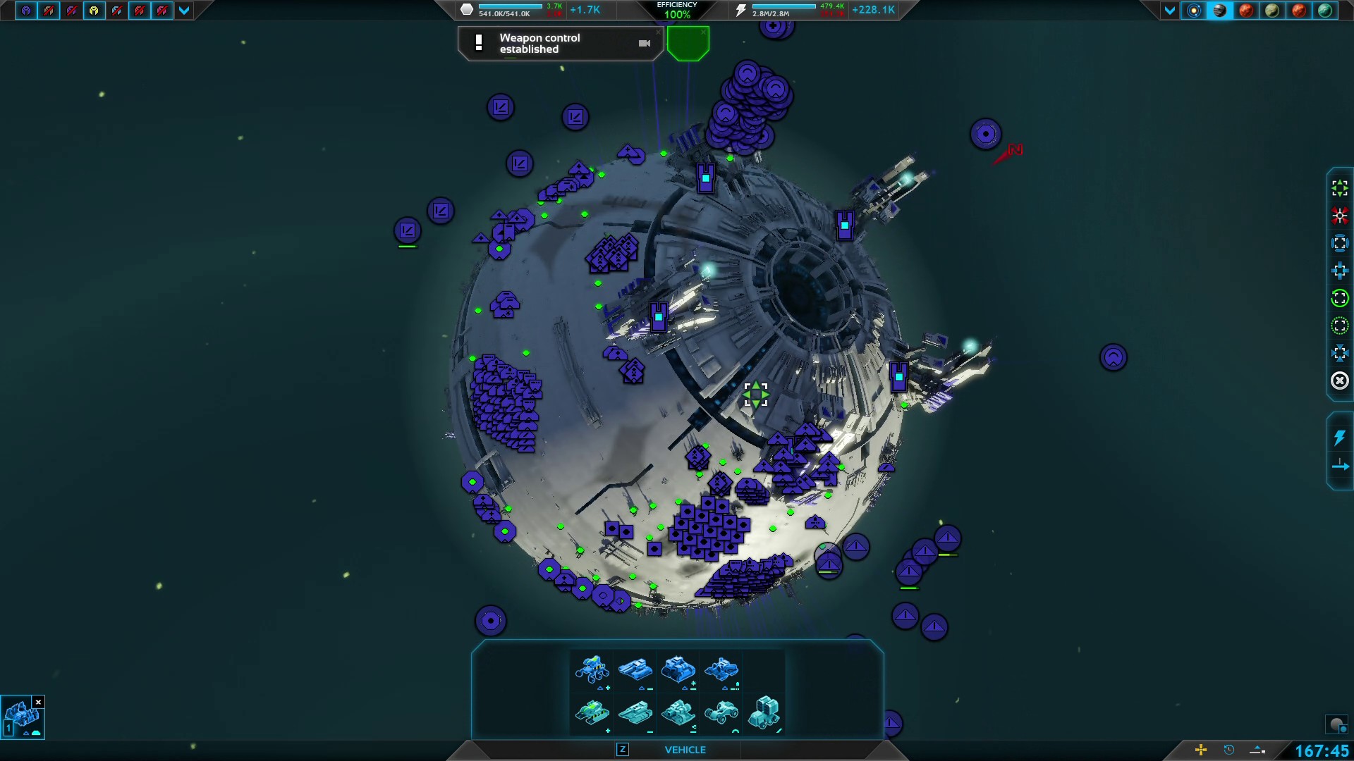 planetary-annihilation-screenshot